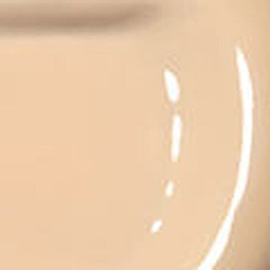 ANASTASIA  CONCEALER     CONC 12ML